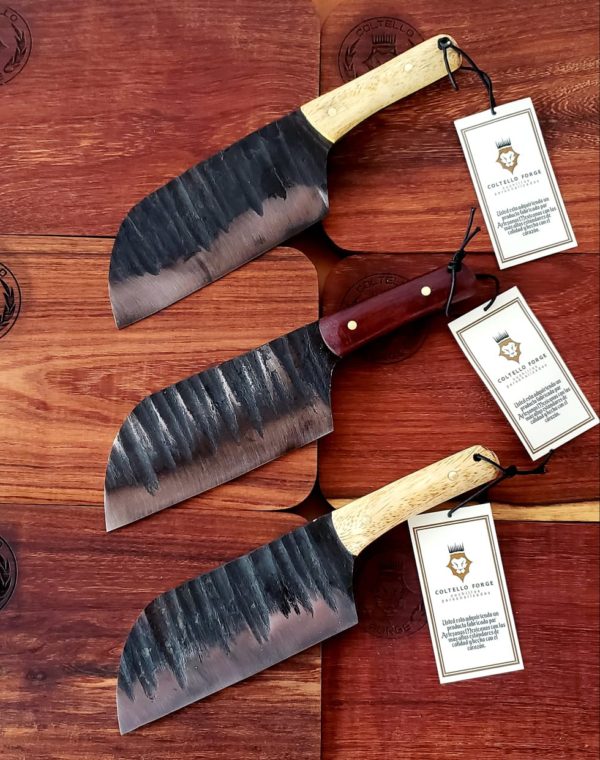 WhatsApp Image 2020-09-18 at 12.41.24 PM (2)