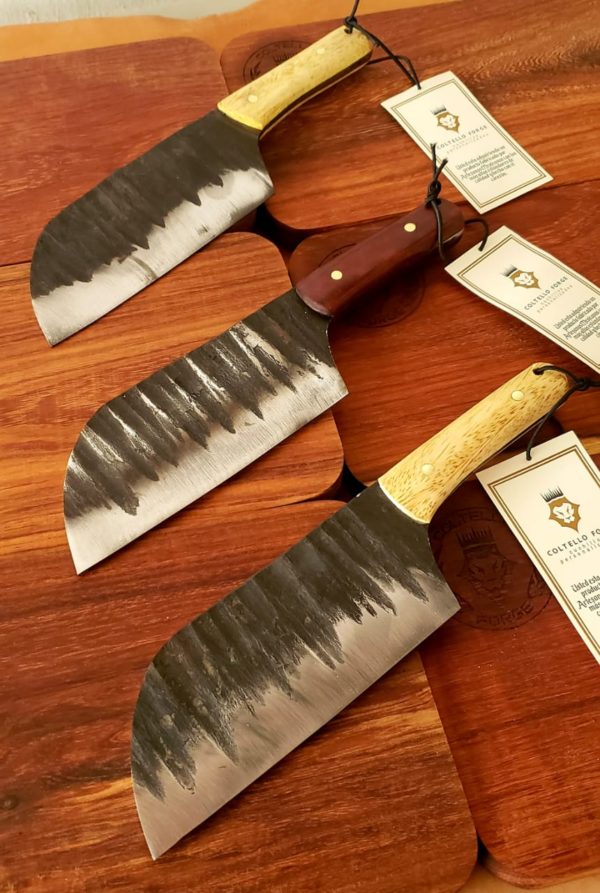 WhatsApp Image 2020-09-18 at 12.41.24 PM