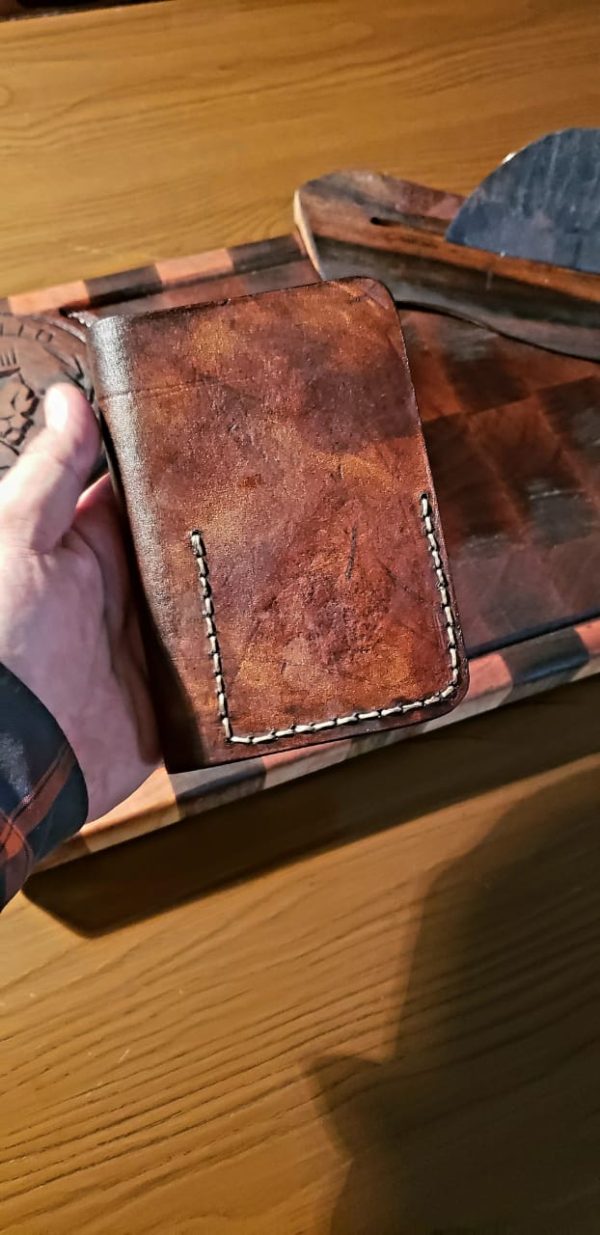 WhatsApp Image 2020-09-26 at 1.43.39 PM (1)