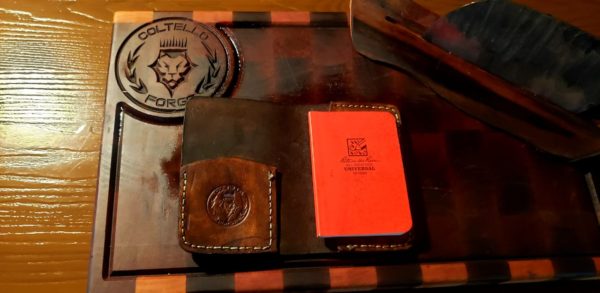 WhatsApp Image 2020-09-26 at 1.43.39 PM (2)