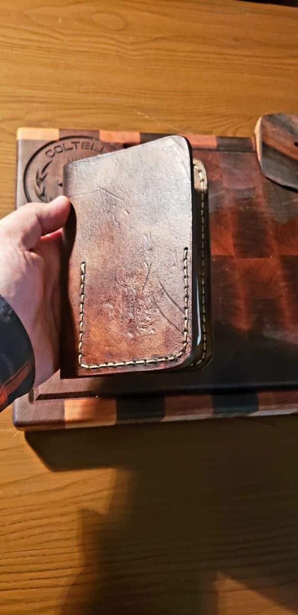 WhatsApp Image 2020-09-26 at 1.43.40 PM