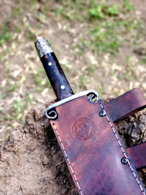 WhatsApp Image 2020-10-10 at 11.41.19 AM