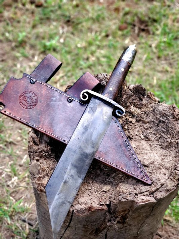 WhatsApp Image 2020-10-10 at 11.41.20 AM (1)