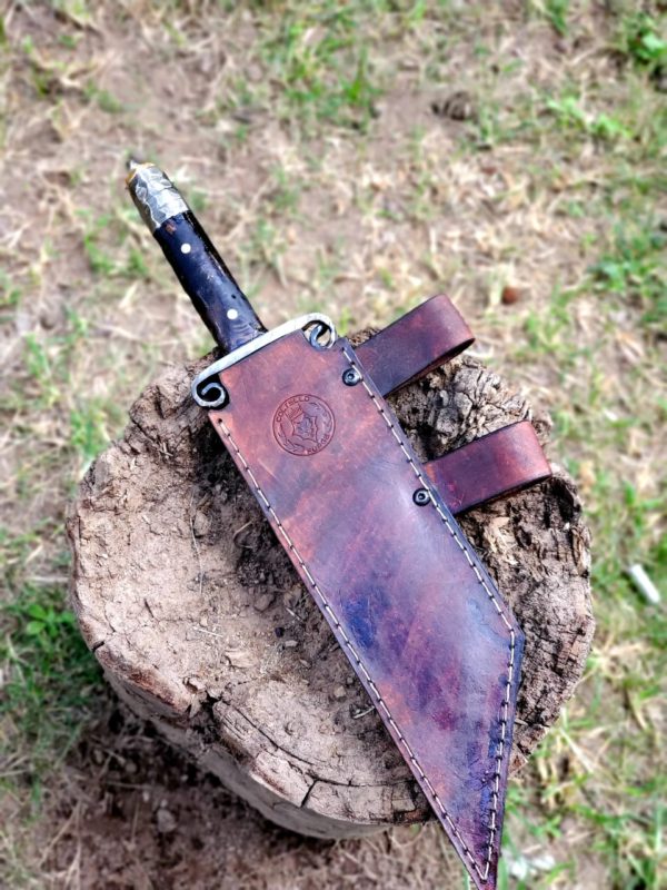 WhatsApp Image 2020-10-10 at 11.41.20 AM (2)