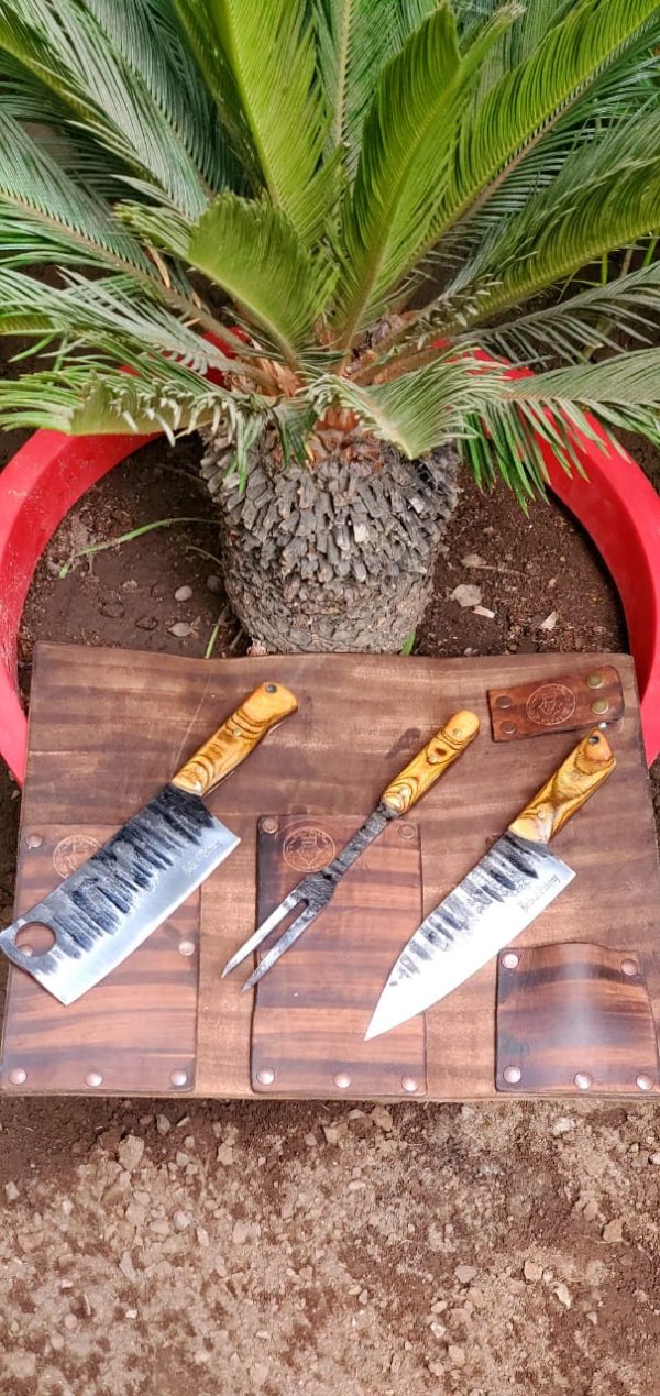 WhatsApp Image 2020-10-12 at 1.16.54 PM