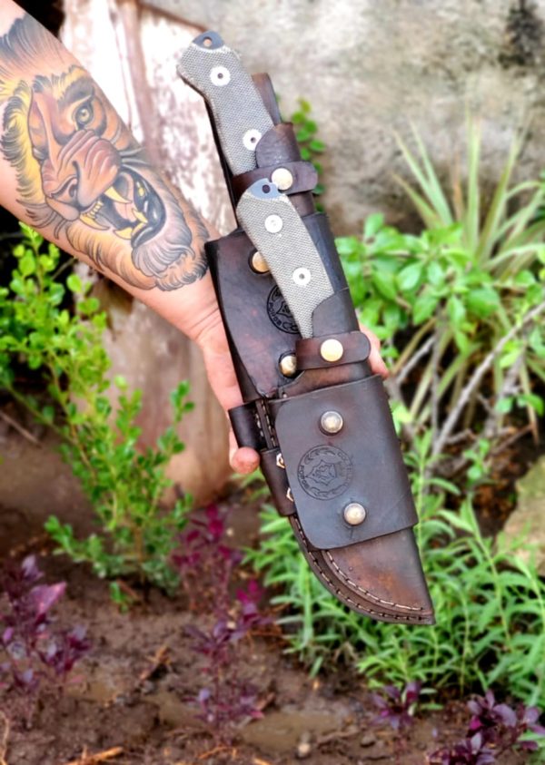 WhatsApp Image 2020-10-12 at 12.35.16 PM