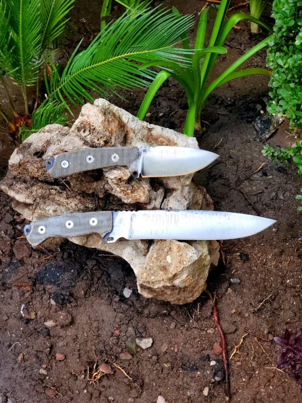 WhatsApp Image 2020-10-12 at 12.35.17 PM (2)