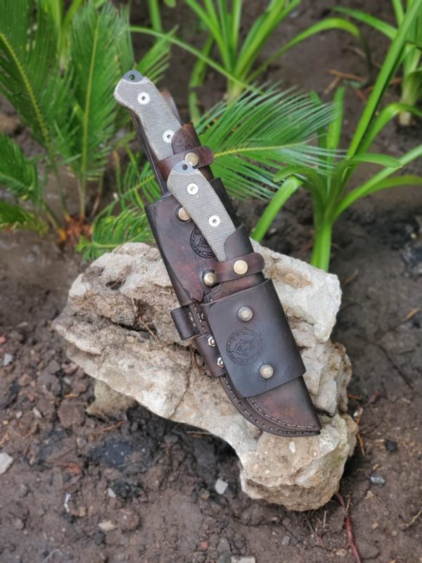 WhatsApp Image 2020-10-12 at 12.35.17 PM