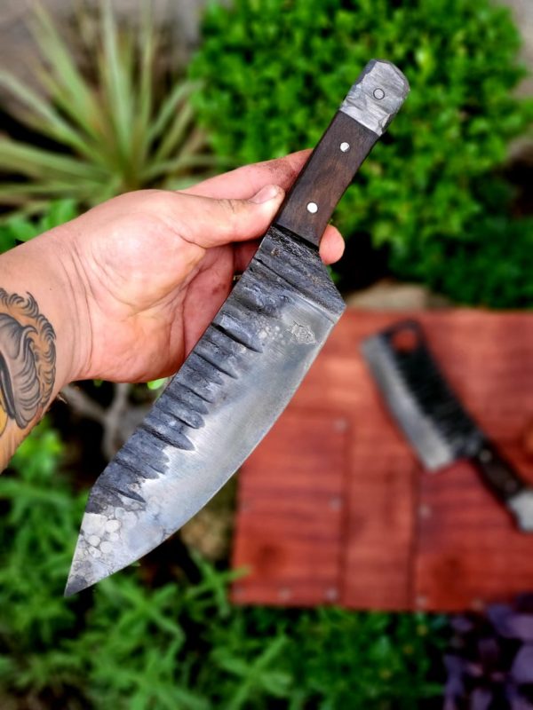 WhatsApp Image 2020-10-13 at 4.00.43 PM (1)