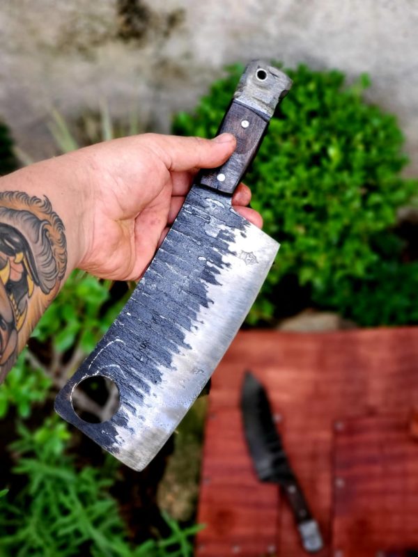 WhatsApp Image 2020-10-13 at 4.00.43 PM (2)