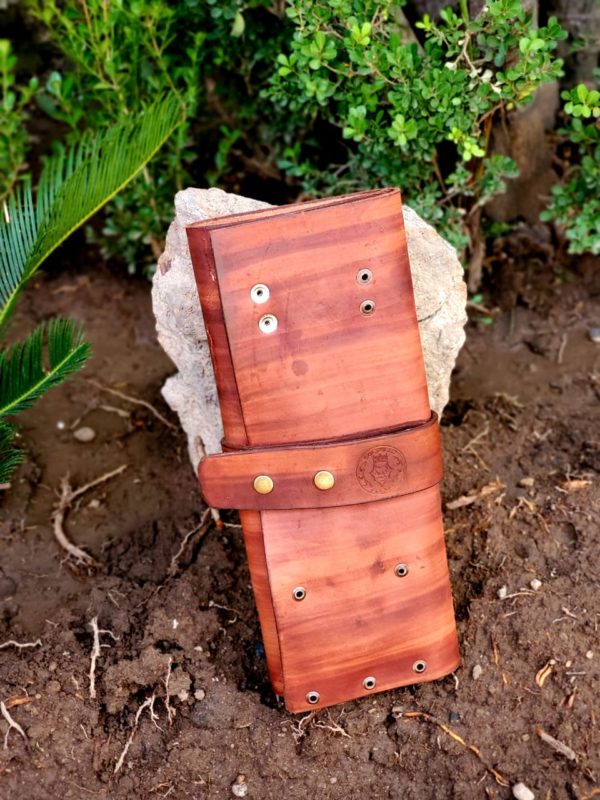 WhatsApp Image 2020-10-13 at 4.00.44 PM (1)