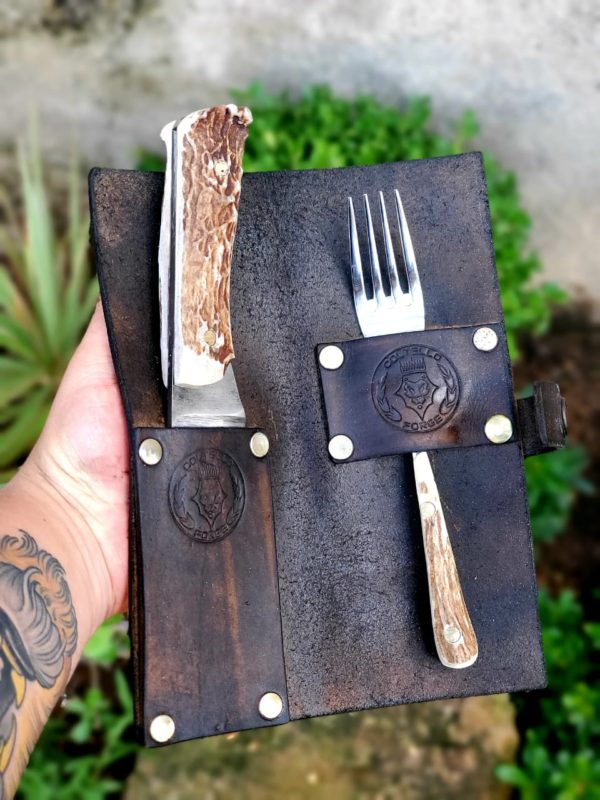 WhatsApp Image 2020-10-14 at 7.16.37 PM