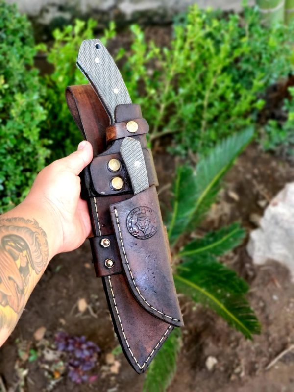 WhatsApp Image 2020-10-20 at 11.08.48 AM (1)