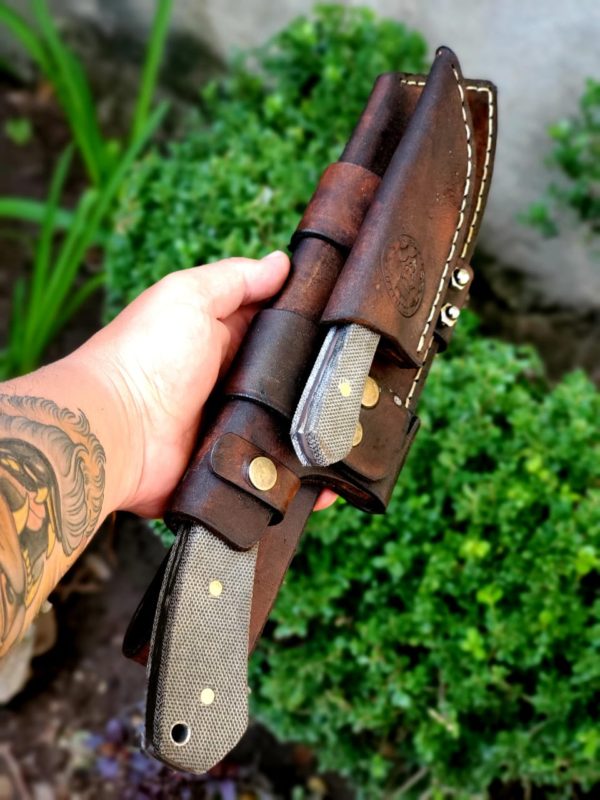 WhatsApp Image 2020-10-20 at 11.08.48 AM (2)