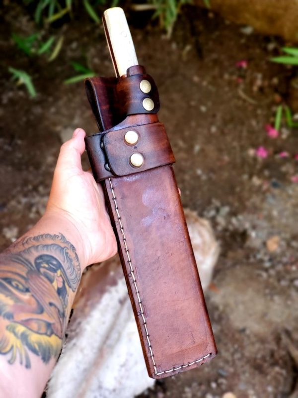 WhatsApp Image 2020-10-20 at 11.08.52 AM (2)