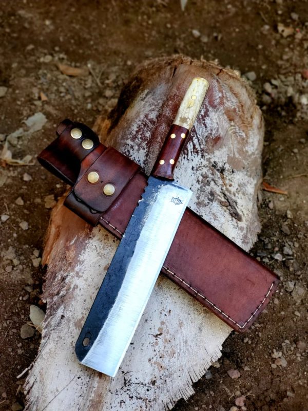 WhatsApp Image 2020-10-20 at 11.08.52 AM