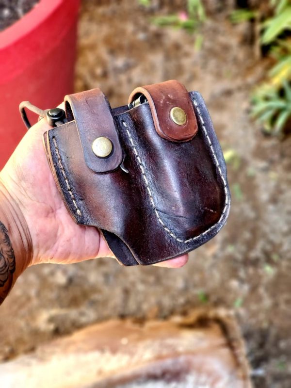 WhatsApp Image 2020-10-21 at 3.29.28 PM (2)