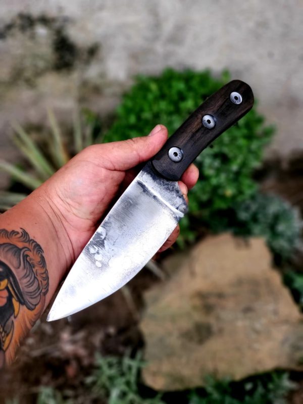 WhatsApp Image 2020-10-23 at 5.50.39 PM