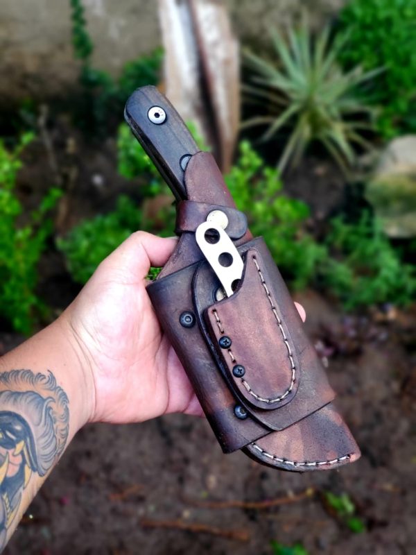 WhatsApp Image 2020-10-23 at 5.51.01 PM