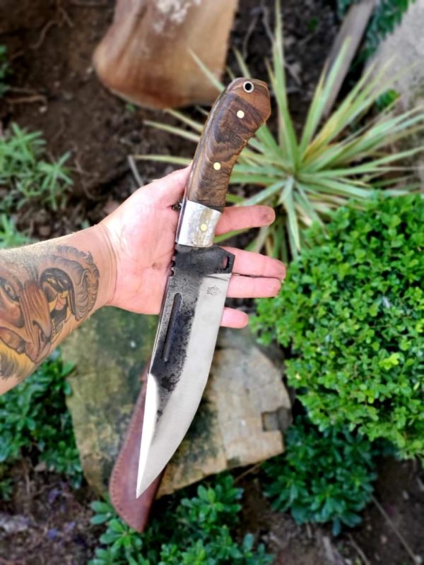 WhatsApp Image 2020-10-27 at 1.35.20 AM