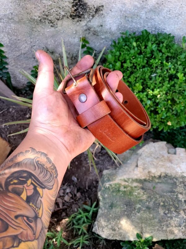 WhatsApp Image 2020-11-04 at 10.55.50 AM (1)