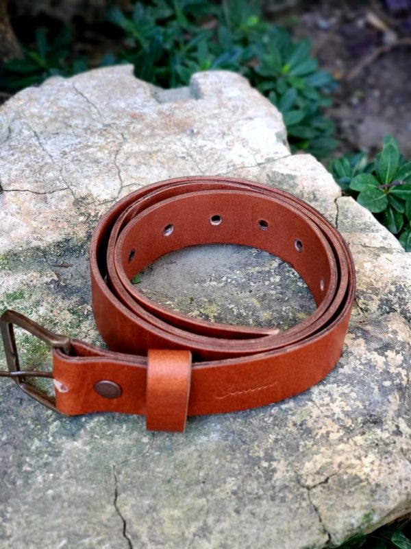 WhatsApp Image 2020-11-04 at 10.55.51 AM