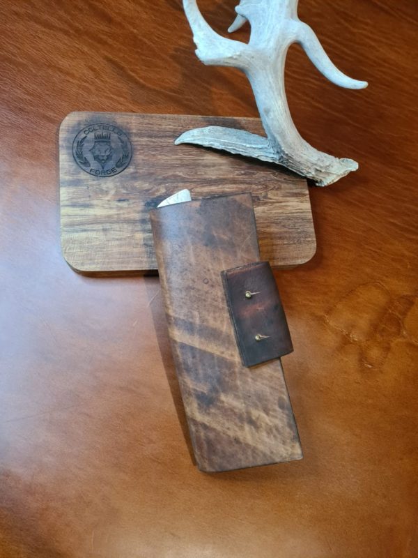 WhatsApp Image 2020-11-05 at 1.19.48 AM (1)