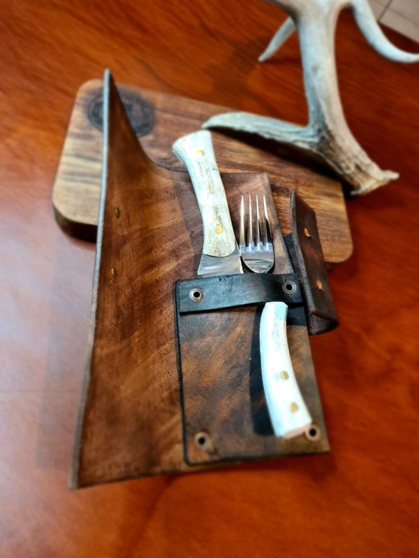 WhatsApp Image 2020-11-05 at 1.19.48 AM (2)