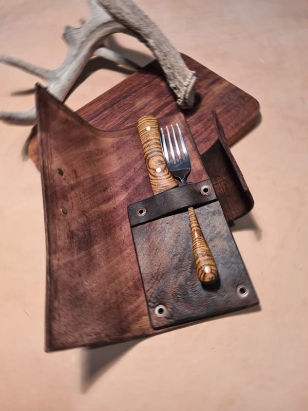 WhatsApp Image 2020-11-05 at 1.19.48 AM (5)