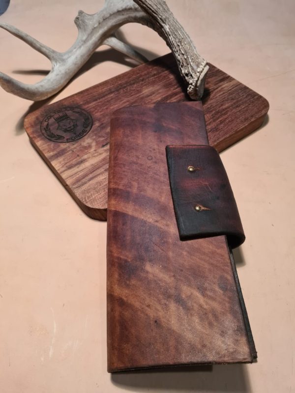 WhatsApp Image 2020-11-05 at 1.19.48 AM (6)