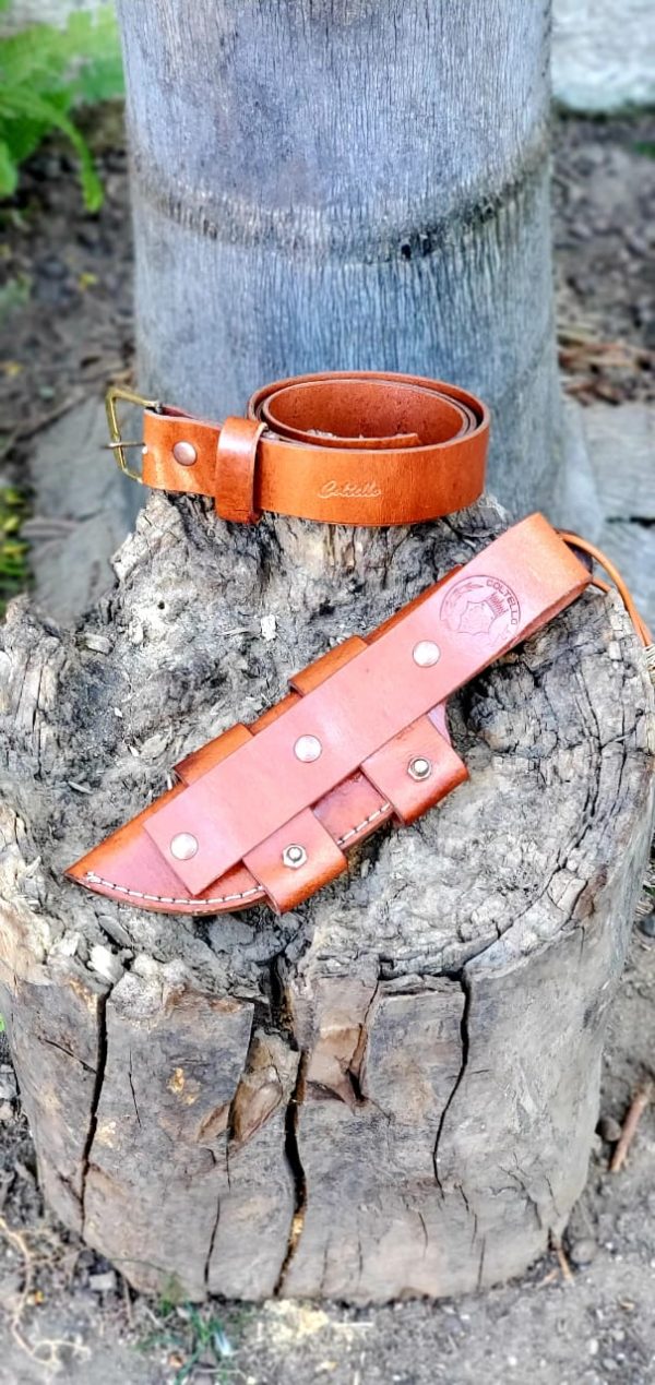 WhatsApp Image 2020-11-06 at 3.47.25 PM (1)