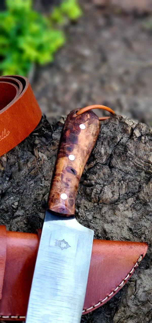 WhatsApp Image 2020-11-06 at 3.47.25 PM (3)