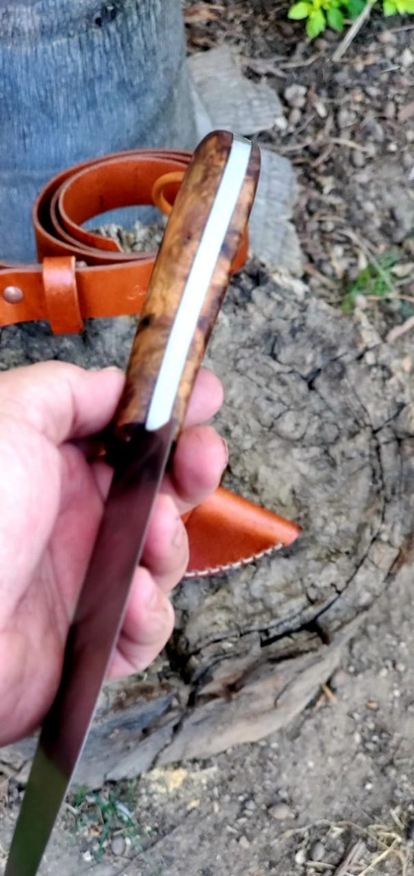 WhatsApp Image 2020-11-06 at 3.47.25 PM (4)