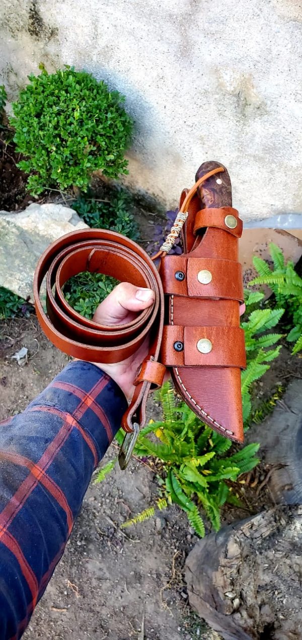 WhatsApp Image 2020-11-06 at 3.47.25 PM (5)