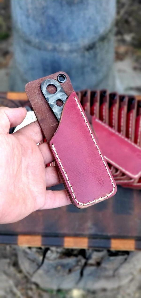 WhatsApp Image 2020-11-11 at 4.21.02 PM (1)