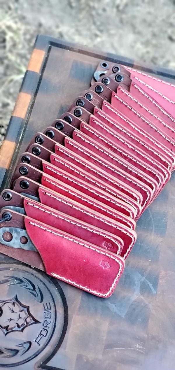 WhatsApp Image 2020-11-11 at 4.21.02 PM (2)