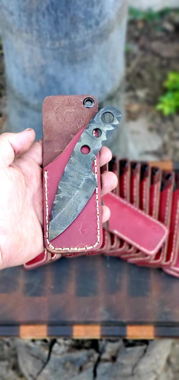 WhatsApp Image 2020-11-11 at 4.21.02 PM (3)