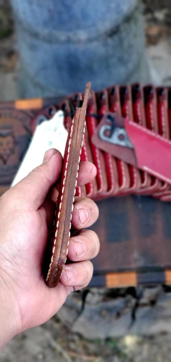 WhatsApp Image 2020-11-11 at 4.21.02 PM (4)