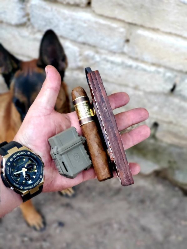 WhatsApp Image 2020-11-19 at 5.50.58 PM