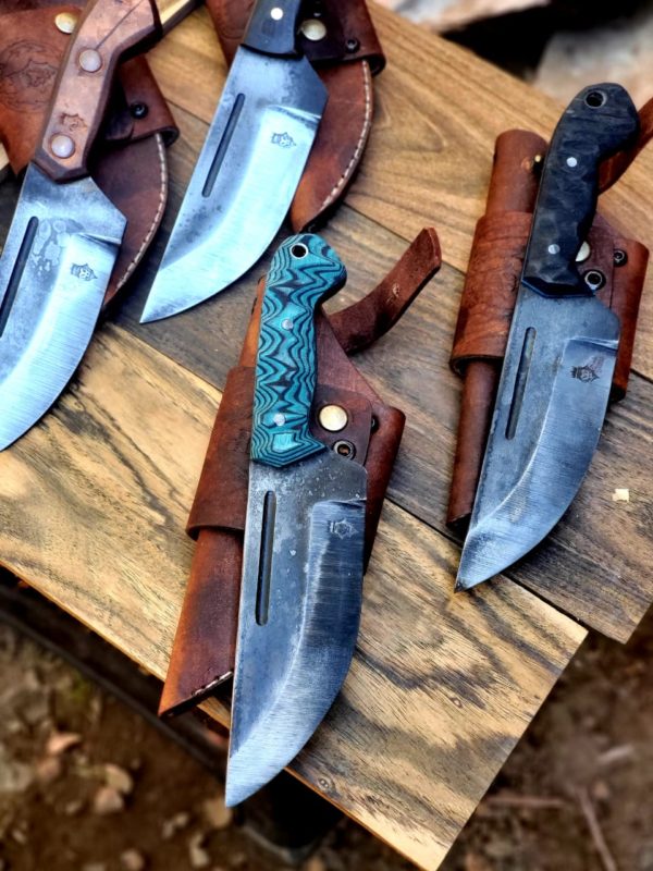 WhatsApp Image 2020-11-21 at 9.28.54 PM (1)