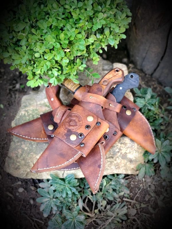 WhatsApp Image 2020-11-21 at 9.28.54 PM