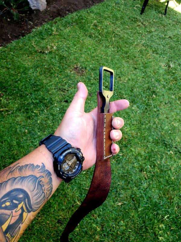WhatsApp Image 2020-11-25 at 10.16.33 AM (2)