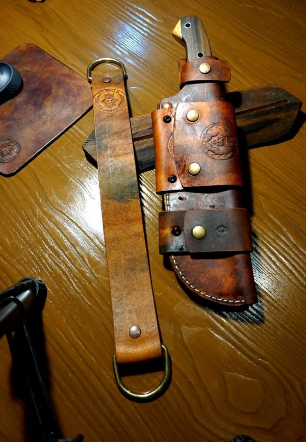 130100953_1358145134516842_8551111508443738080_o