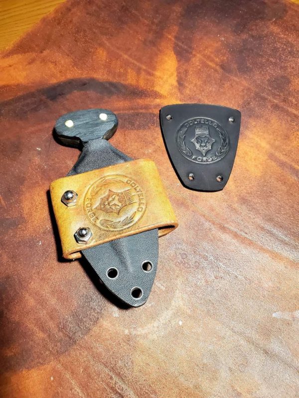 133776995_1047772635689787_7299662918283488158_n