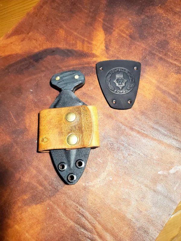 133784987_866734340768119_695446346626262136_n