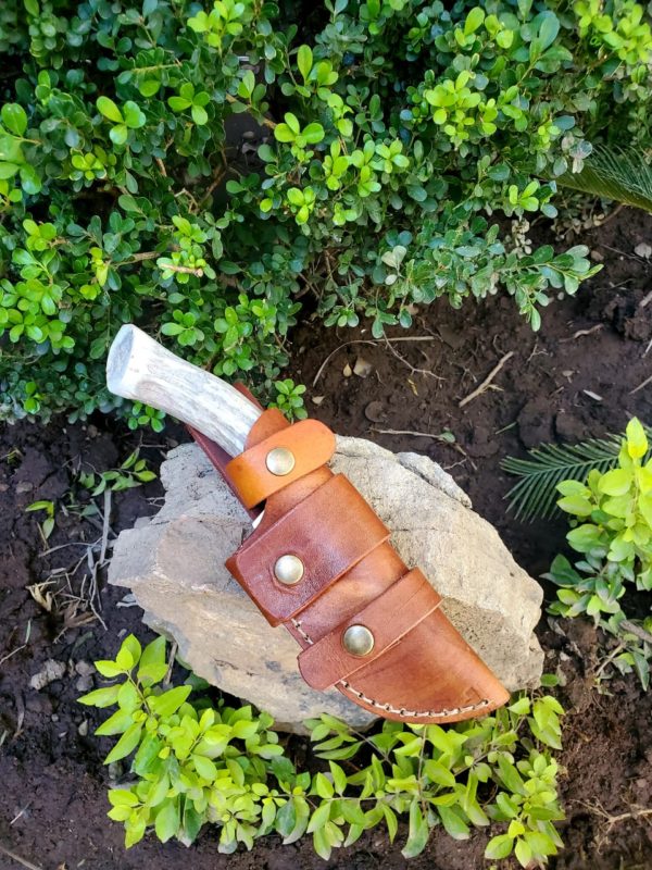 WhatsApp Image 2020-12-17 at 12.10.19 PM