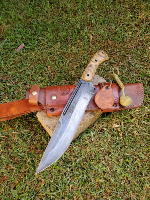 WhatsApp Image 2020-12-22 at 1.17.07 PM (1)