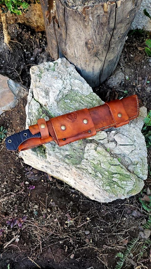 WhatsApp Image 2020-12-23 at 3.47.40 PM (1)