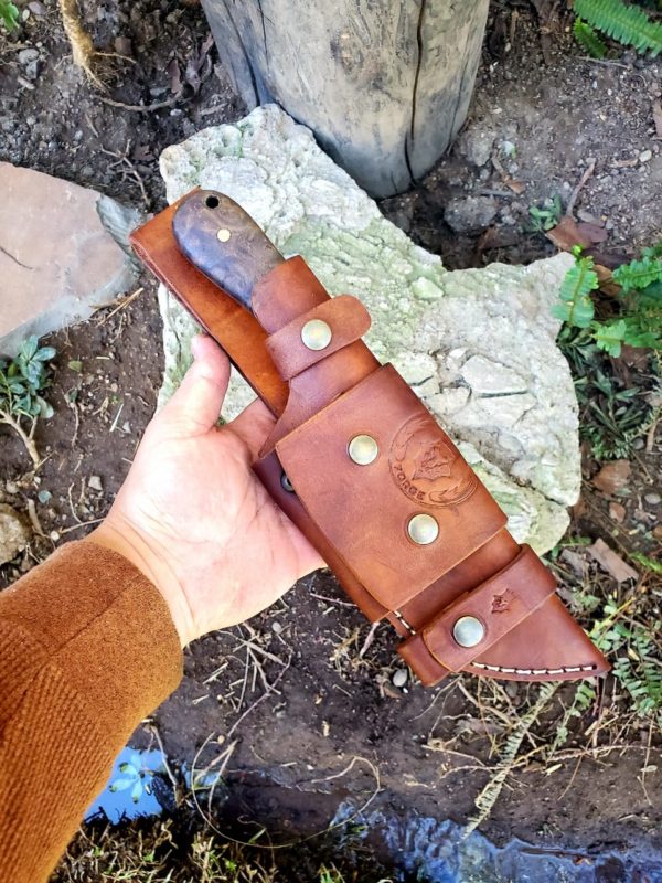 WhatsApp Image 2020-12-30 at 11.35.22 AM (2)