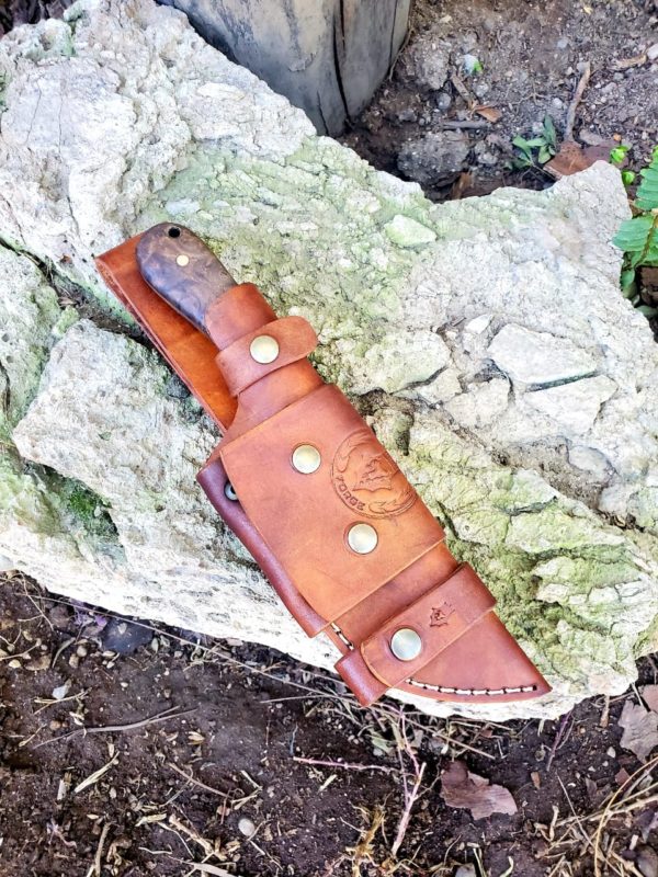 WhatsApp Image 2020-12-30 at 11.35.22 AM